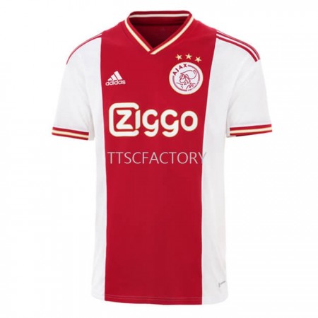 Completo Calcio AFC Ajax Divisa Prima 2022-2023